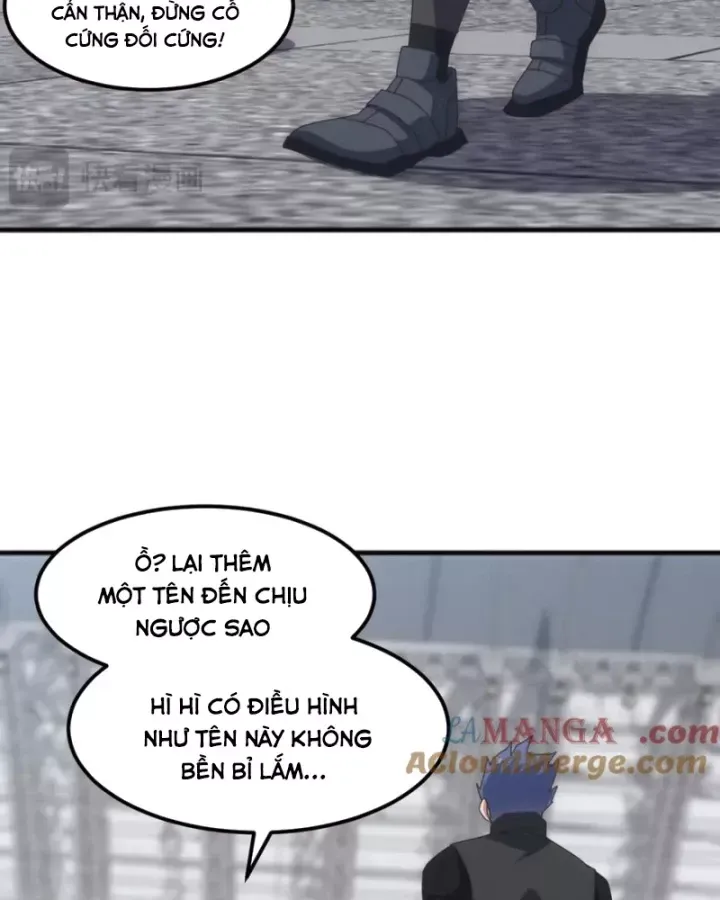 page_81