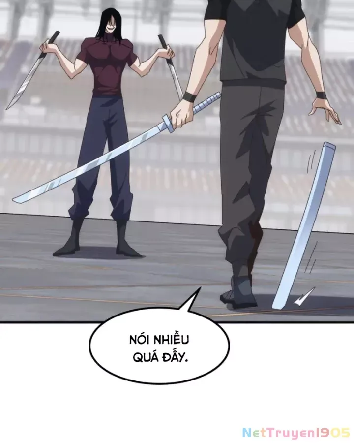 page_82