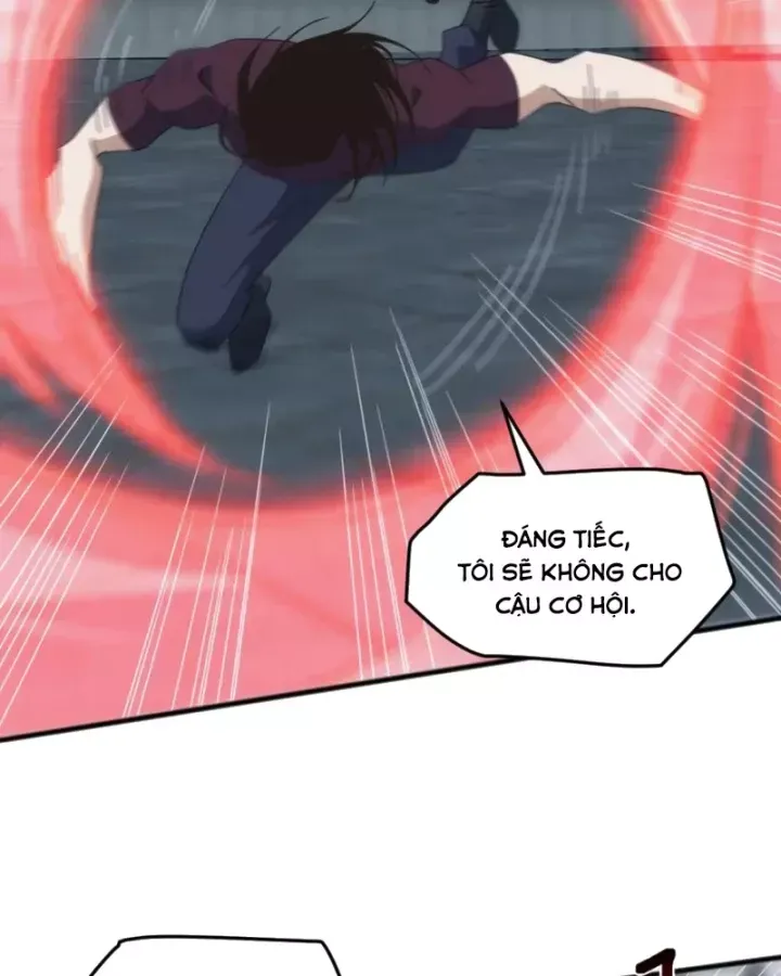 page_89