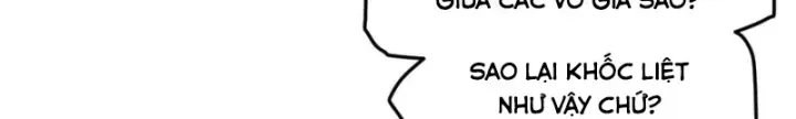 page_91