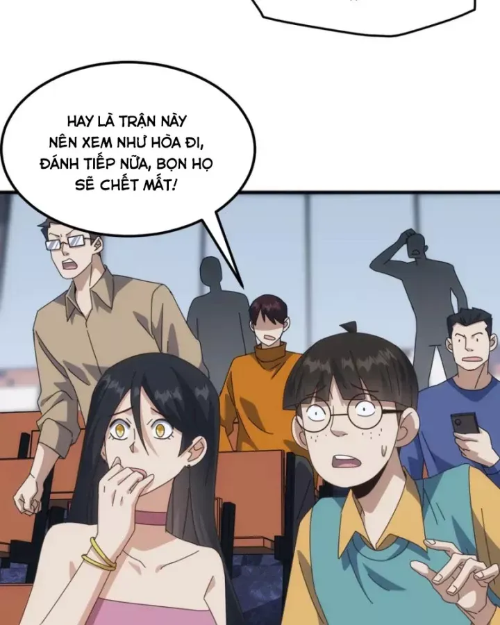 page_92