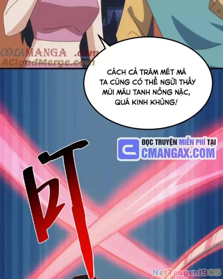 page_93