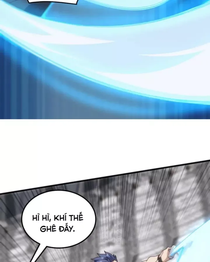 page_97