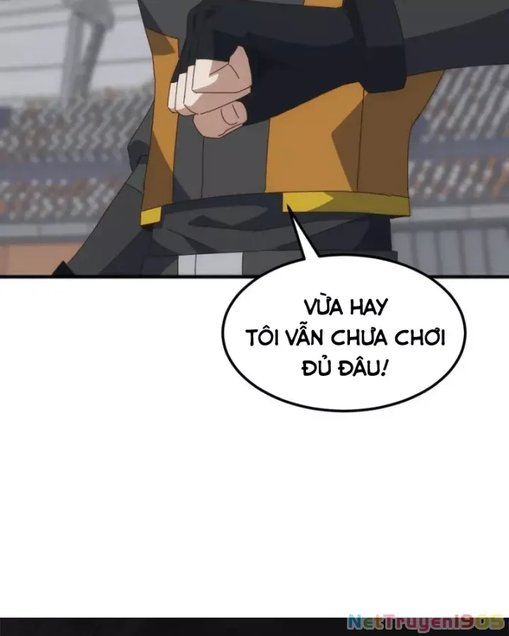 page_100