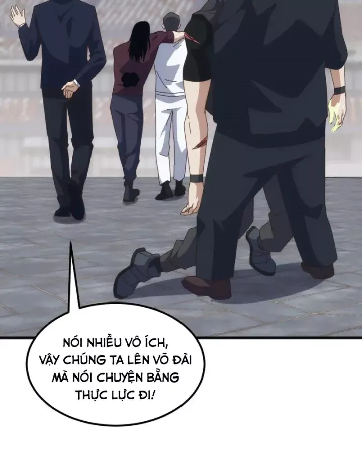 page_19