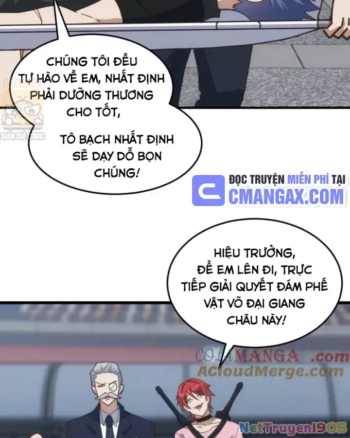 page_26