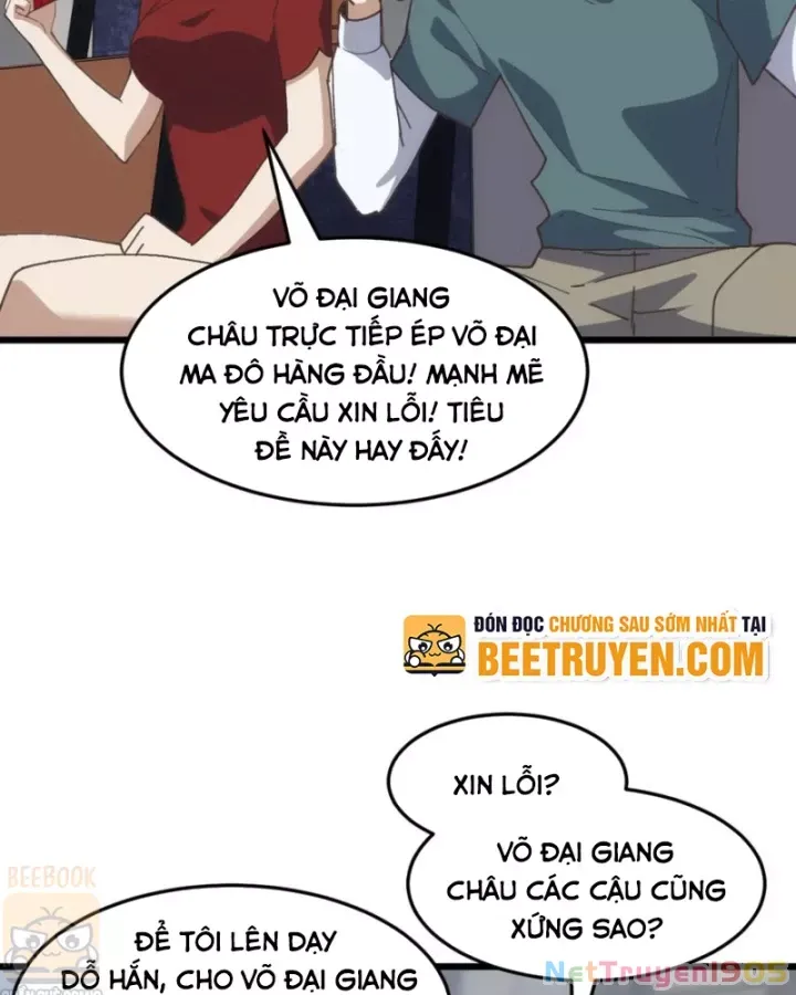 page_33