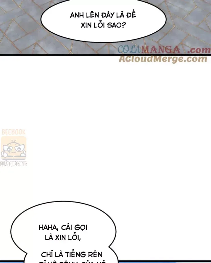 page_37