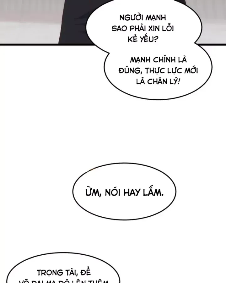 page_40