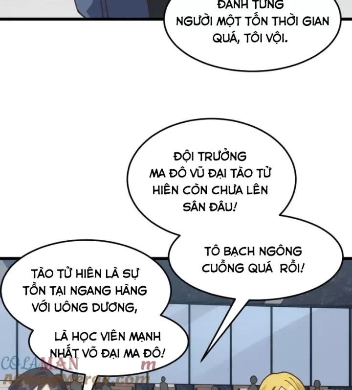 page_42