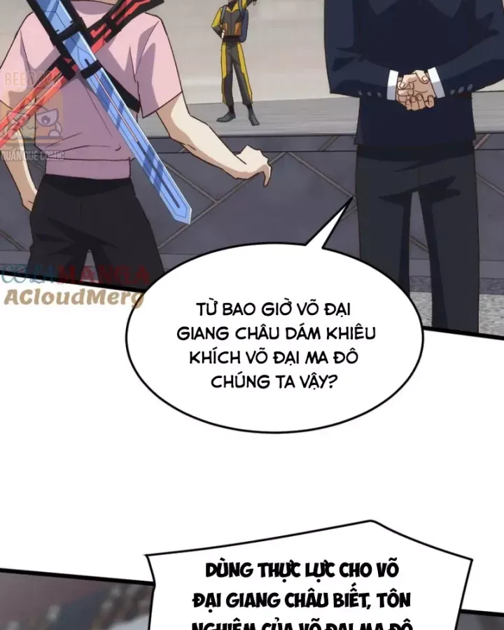 page_45