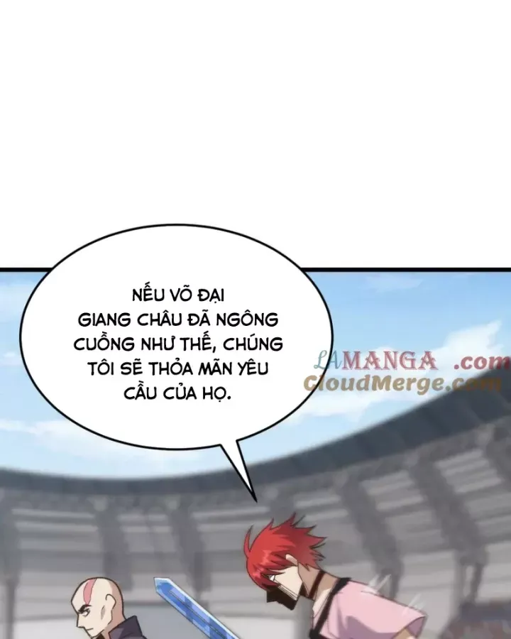 page_48