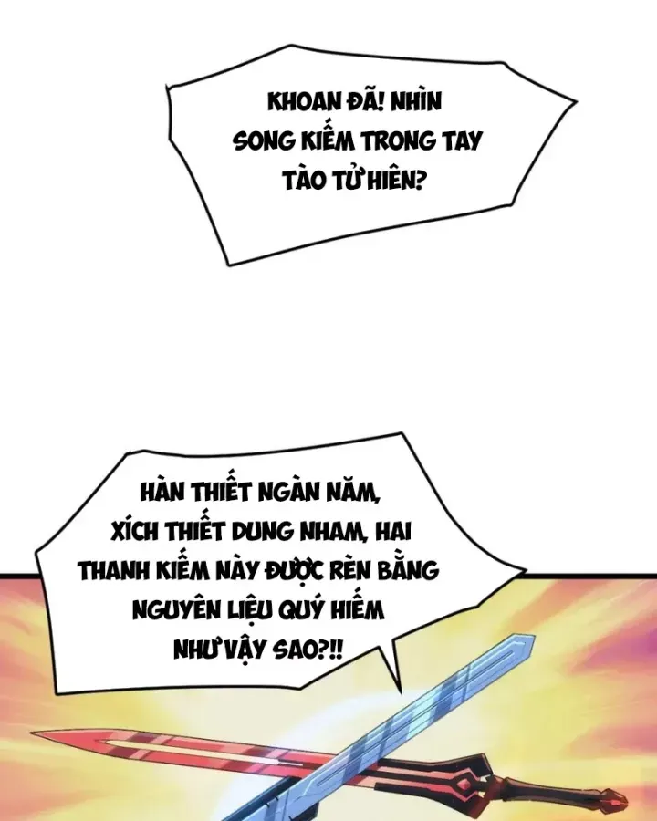 page_53