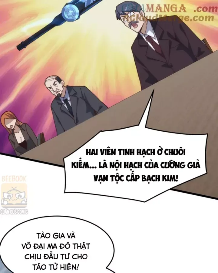 page_54