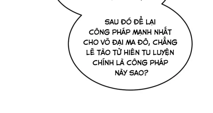 page_56