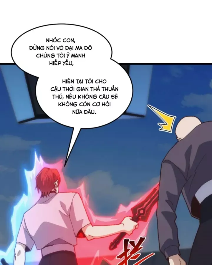 page_57