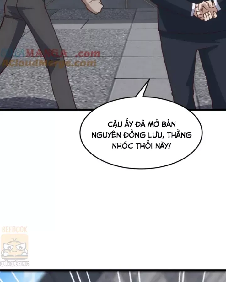 page_62