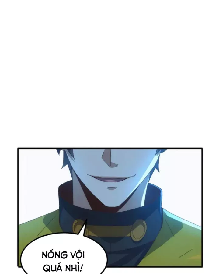 page_65
