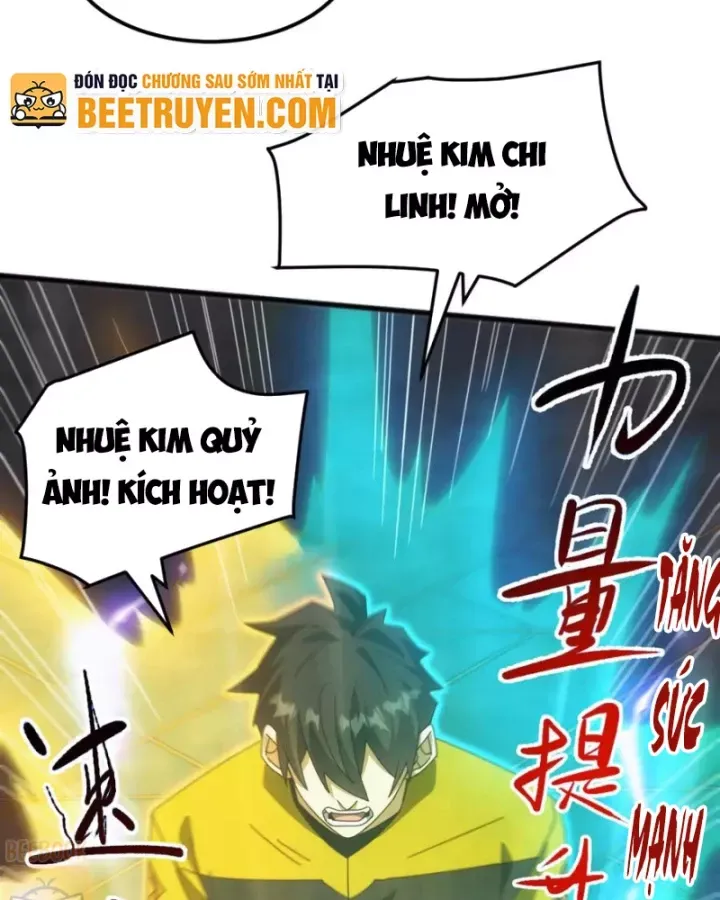 page_66
