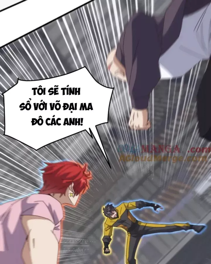 page_69