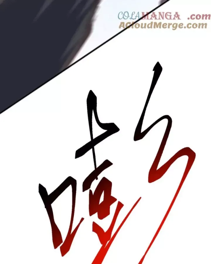 page_72