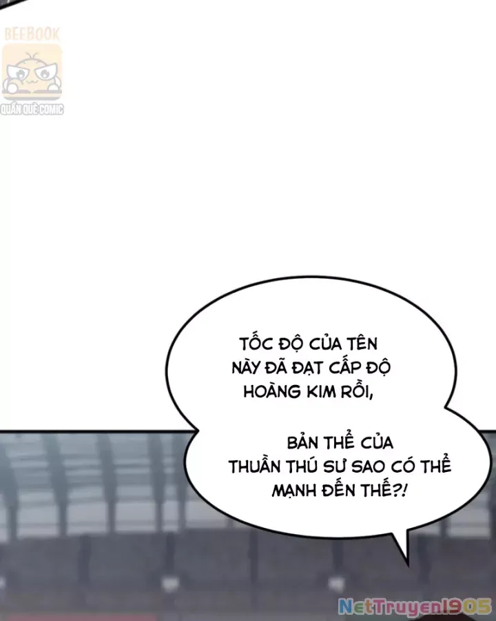 page_76