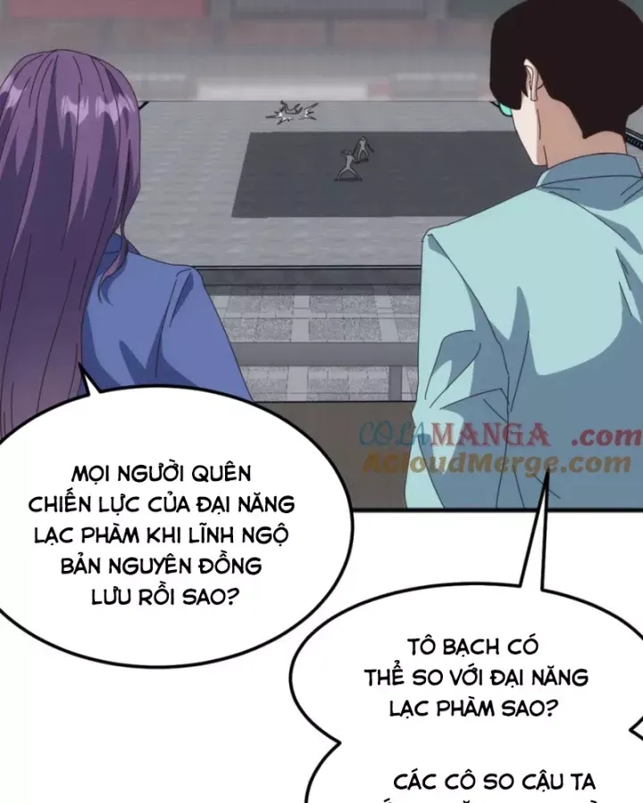 page_77