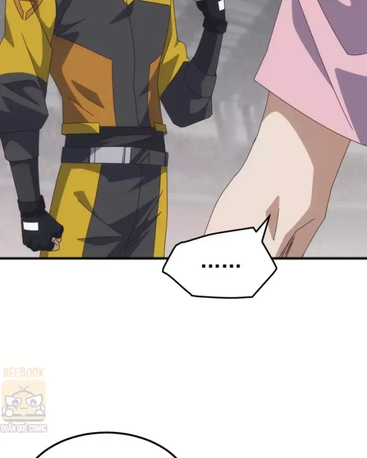 page_80