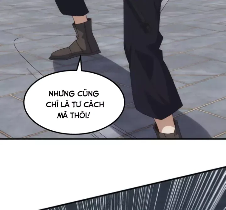 page_82