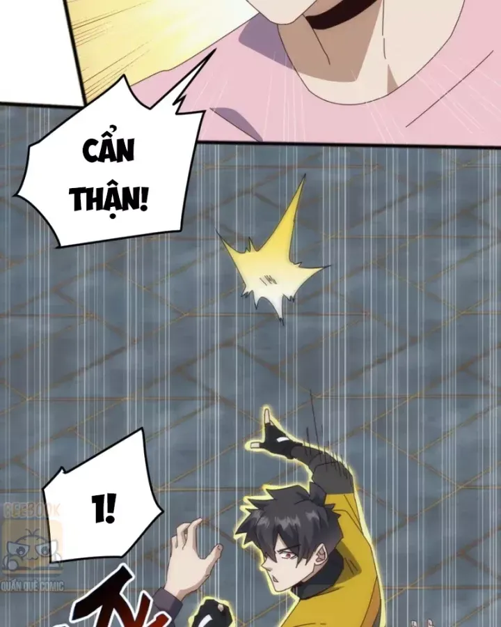 page_89