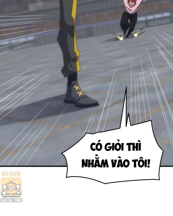 page_98