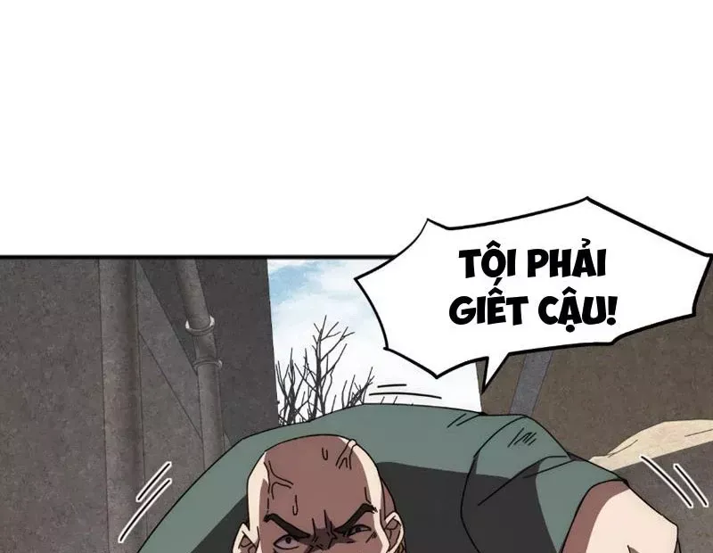 page_102