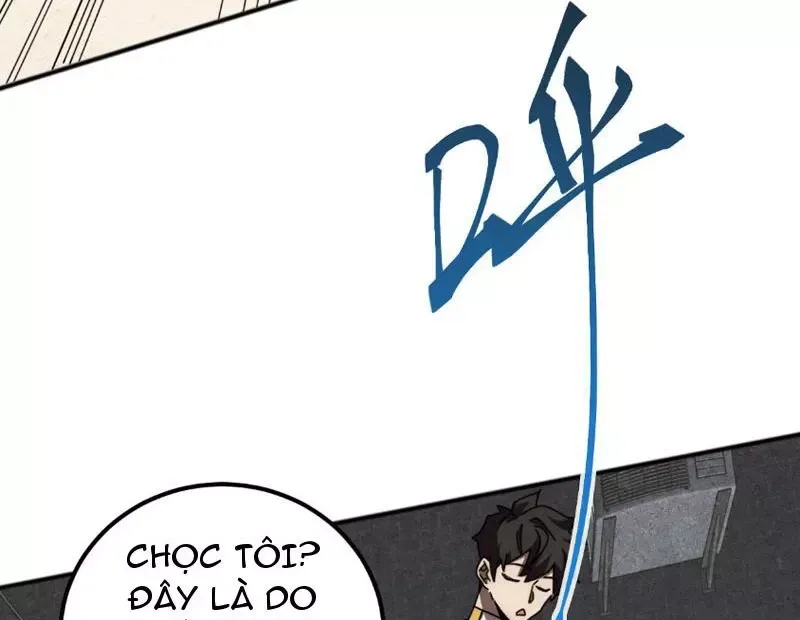 page_113