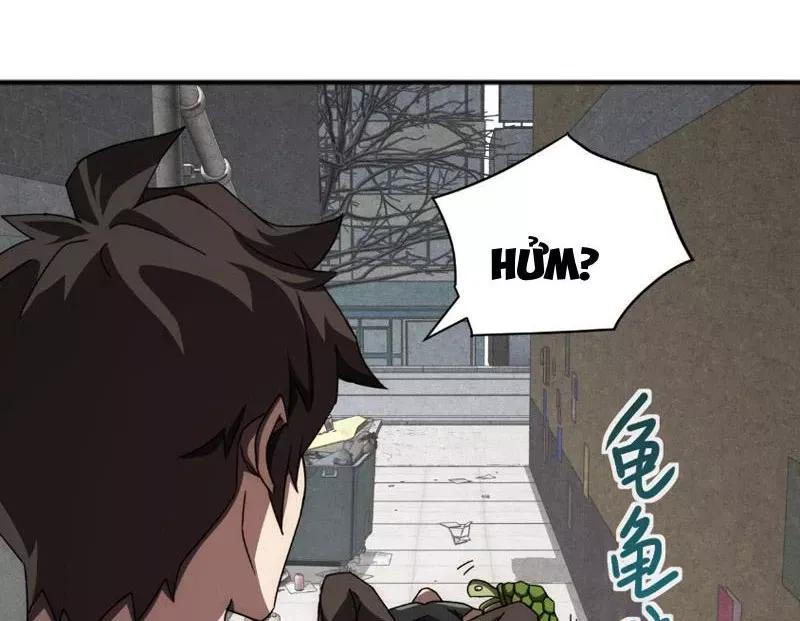 page_116