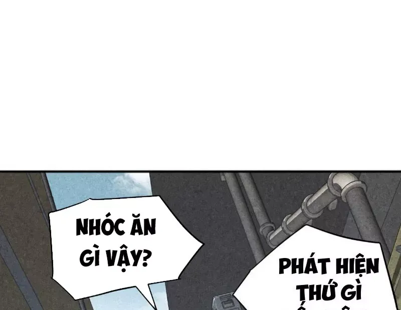 page_118