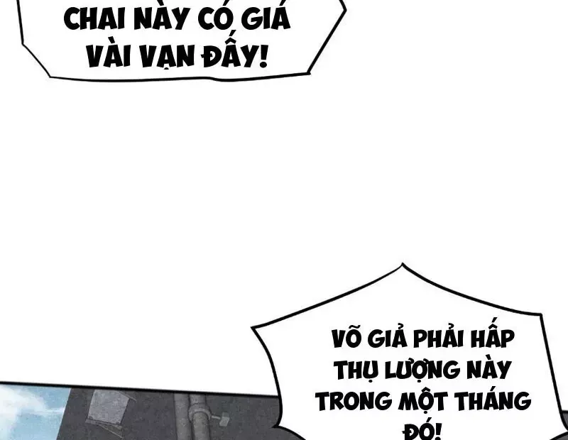 page_125