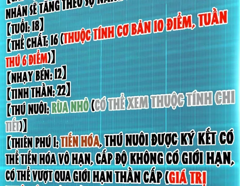 page_134