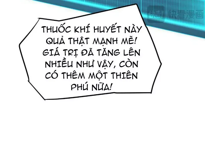 page_136