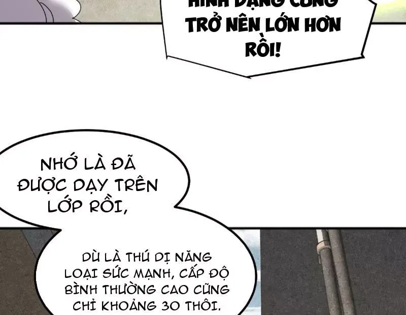 page_141