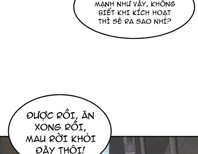 page_144