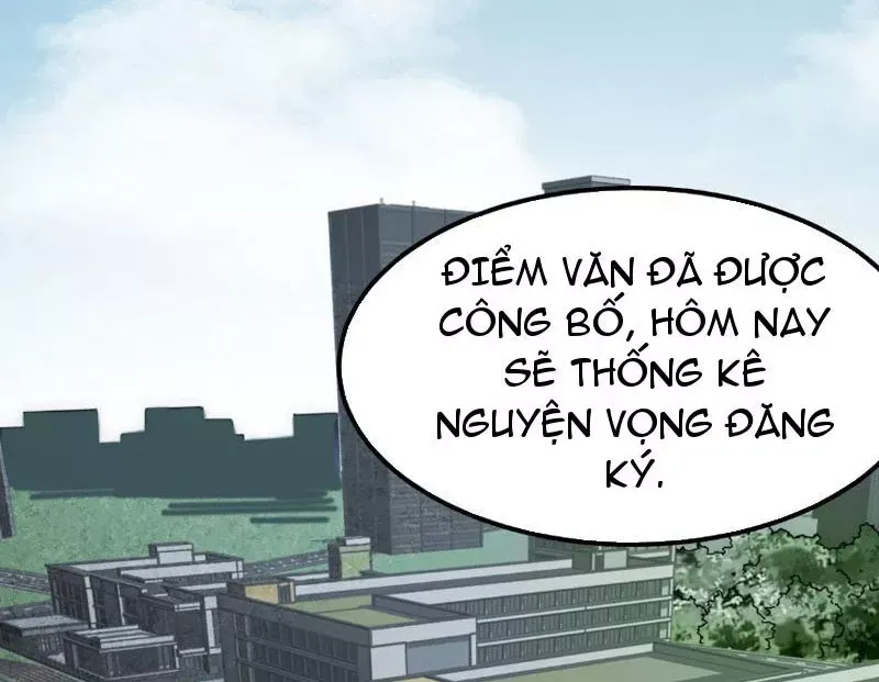 page_147