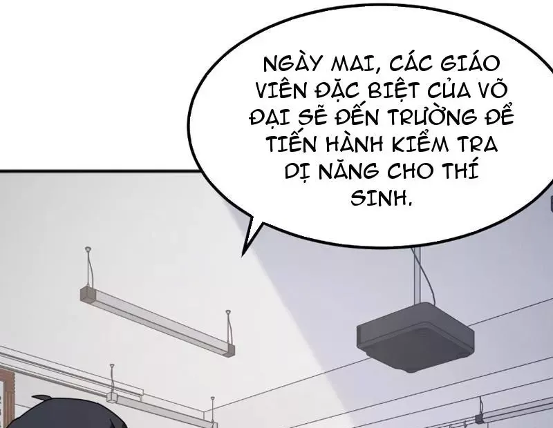 page_150