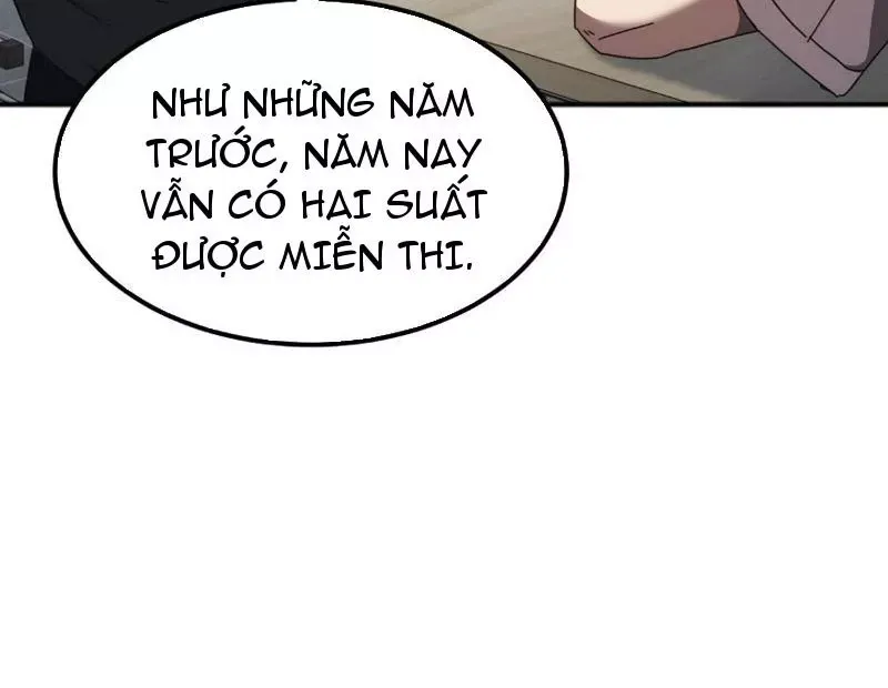 page_152