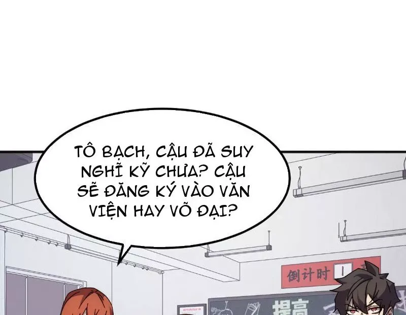 page_153