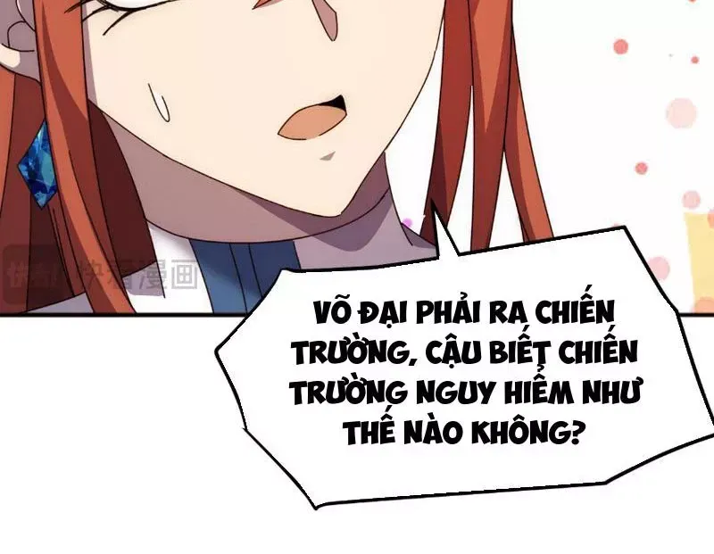 page_156