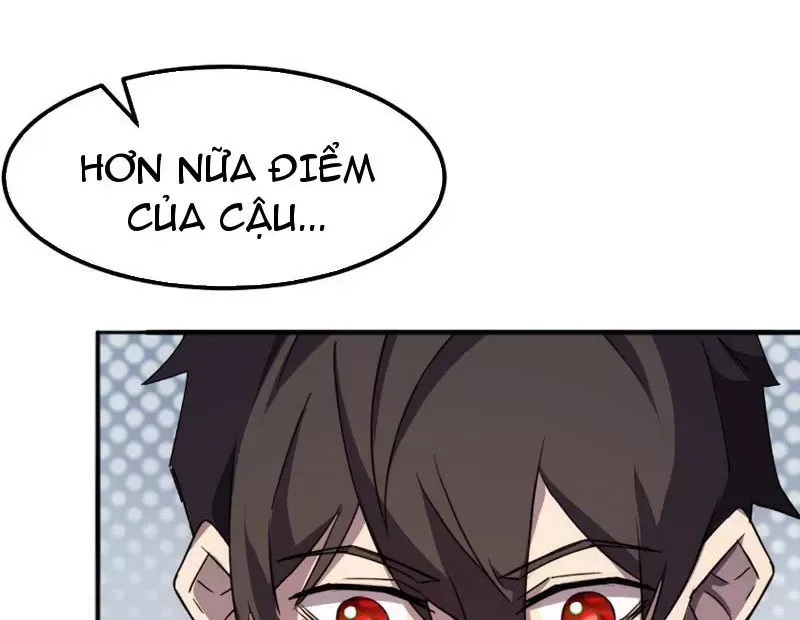 page_157