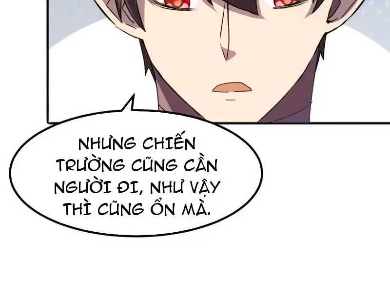 page_158