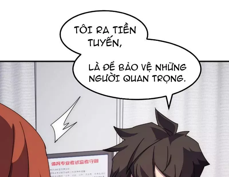 page_159