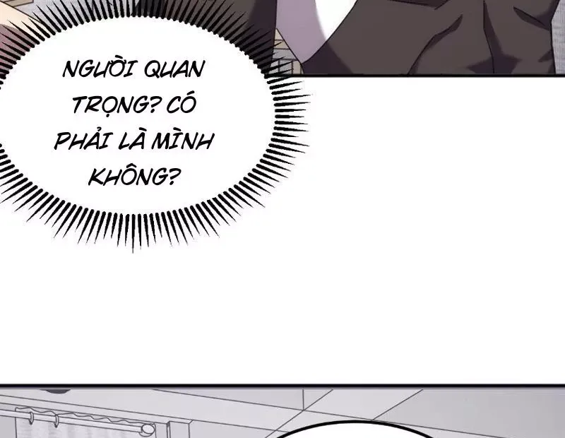 page_161