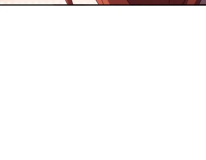 page_166